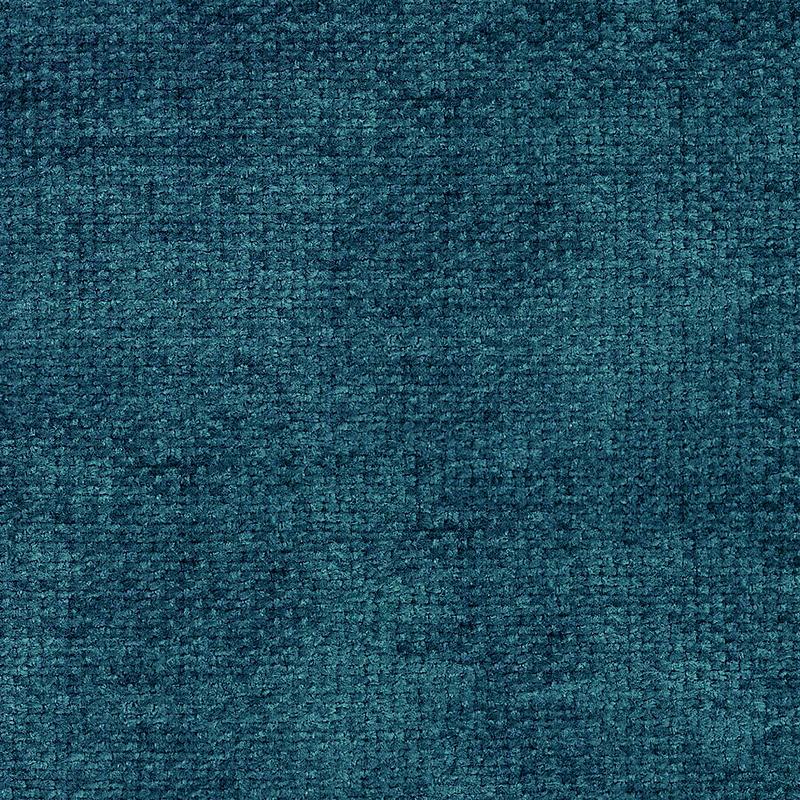 Pacific Blu Maui A011